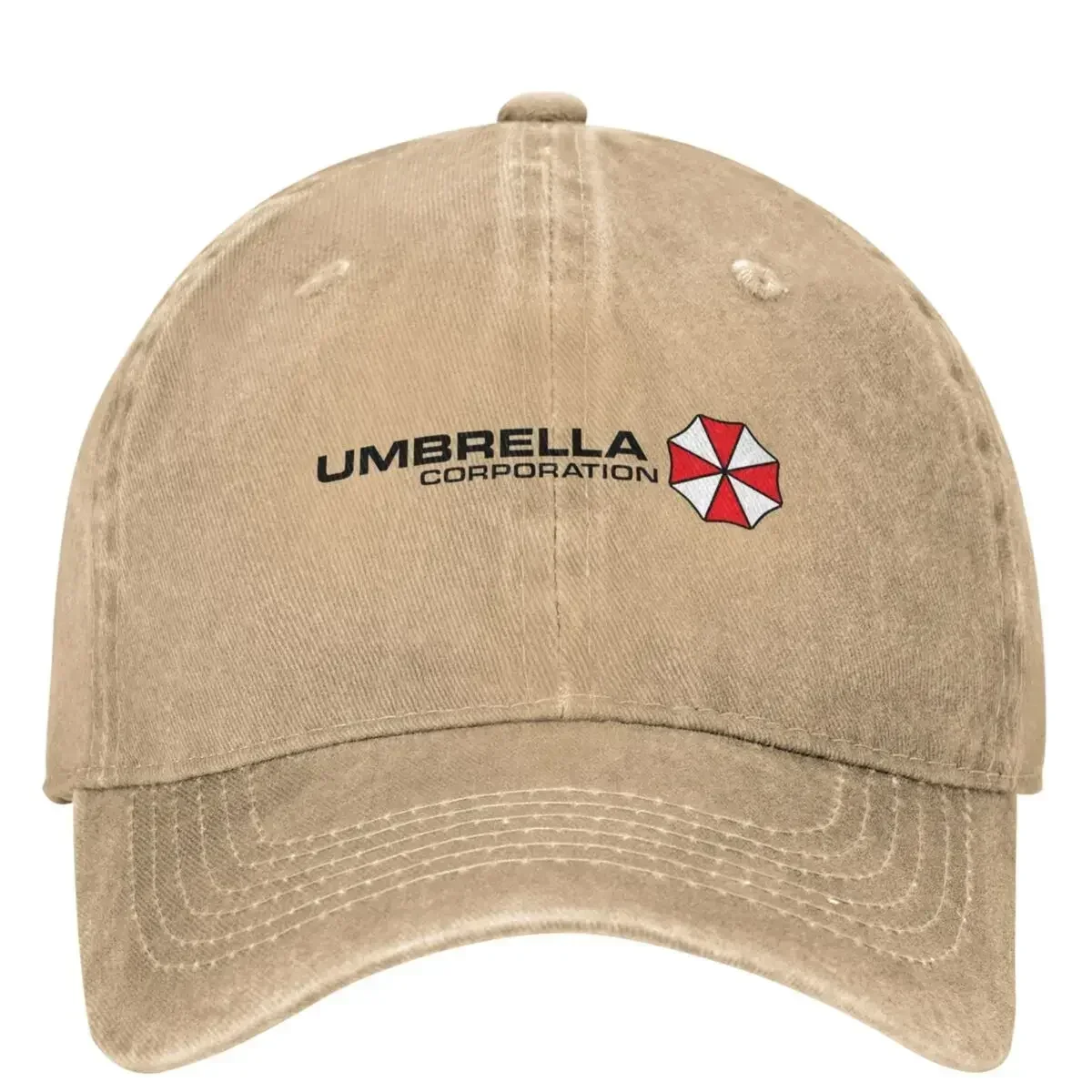 Men'S Fashion Umbrella - Neue Umbrellas Corporations Baseballkappe für Jagd