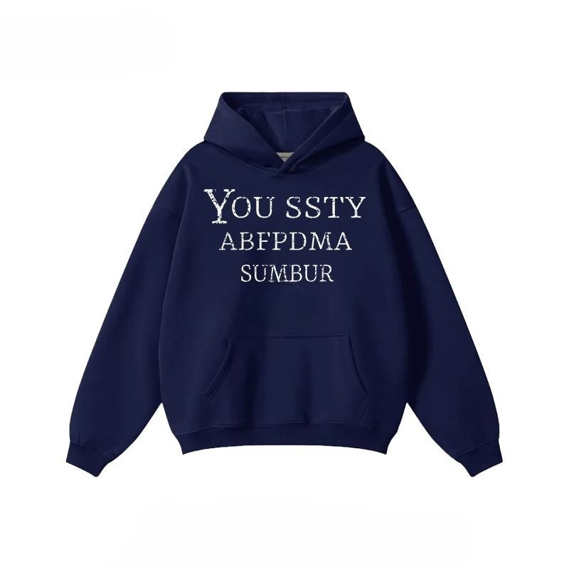 Fashion Men Vogue - Herren-Hoodies mit Kapuze, Designer-Stil, stilvoll, modisch,