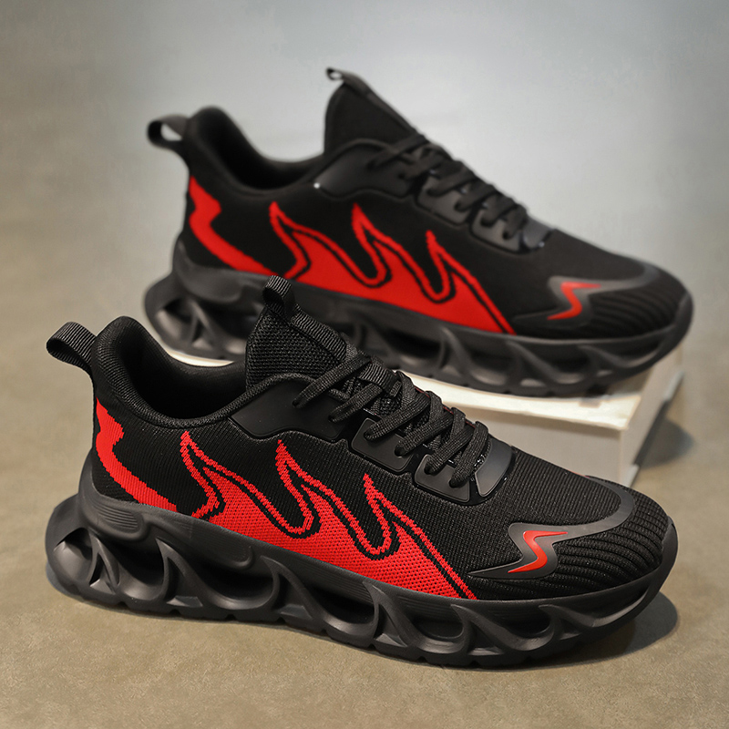 Men'S Fashion Websites - Schuhe für Herren, offiziell, Website 2025,