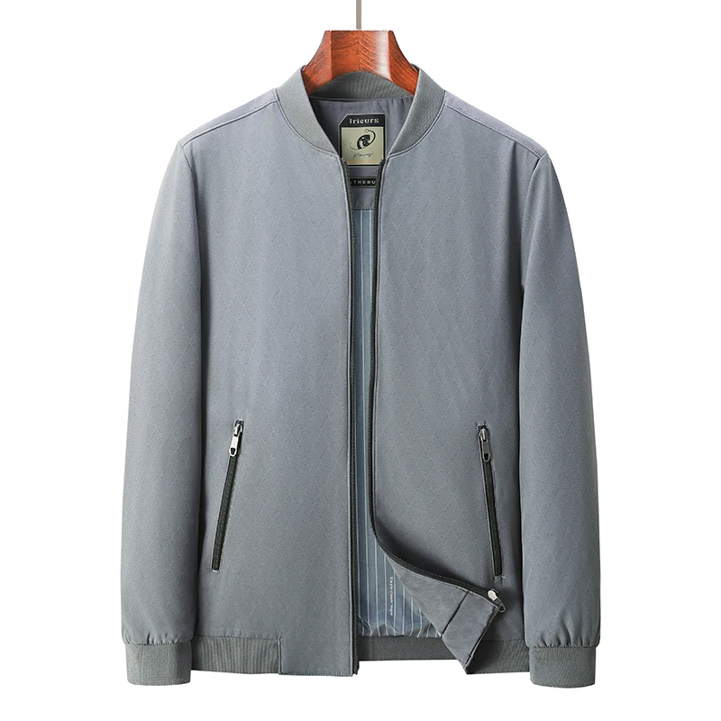 Fashion Men Vogue - Mode Vogue Schöne Pop Muster Herbst