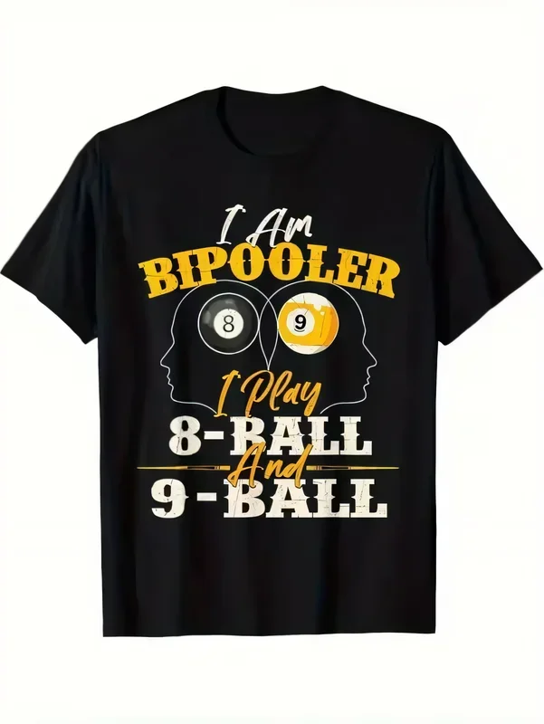 Graphic Tee Oversized - Vintage 90er Jahre Retro Grafik T-Shirt