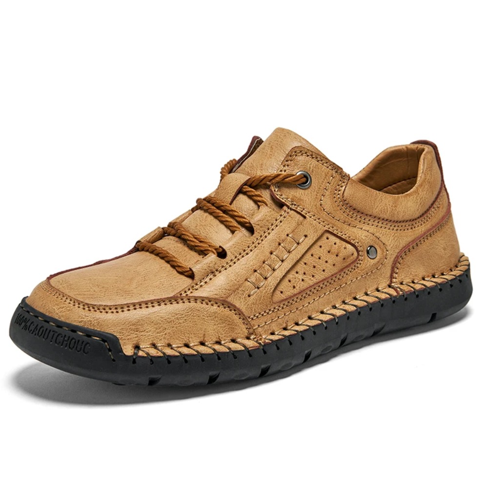 Men'S Fashion Websites - Offizielle Website Heiße verkaufende Herren-Freizeitschuhe aus