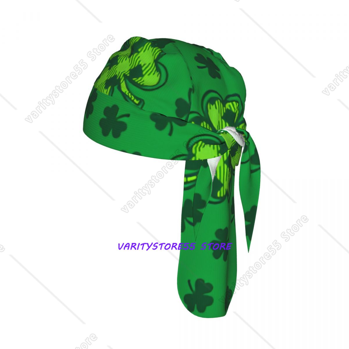 Mens Fashion Caps - Schnell trocknende Fahrradkappe, atmungsaktiv, feuchtigkeitsableitend, Bandana,