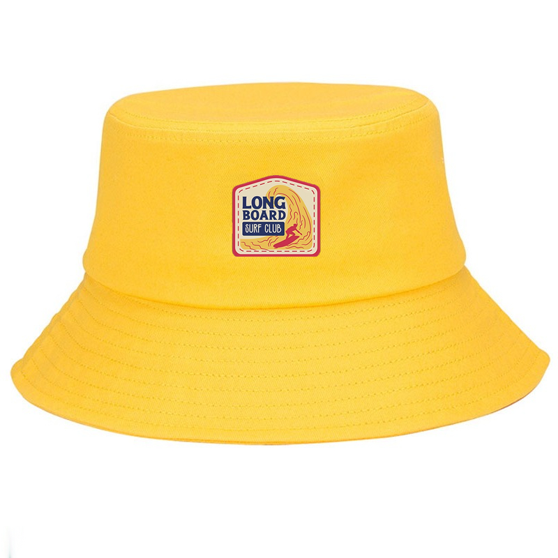 Mens Fashion Caps - Passen Sie den Baumwoll-Eimerhut für Männer