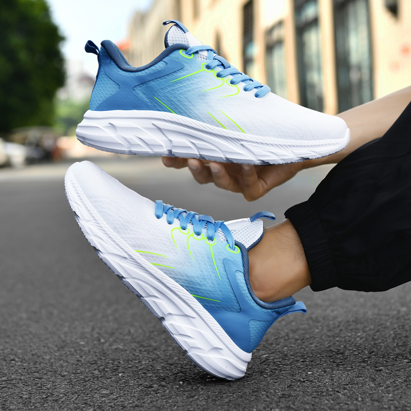 Men'S Fashion Websites - Herren schuhe Freizeit Sneaker Schuhe Mann