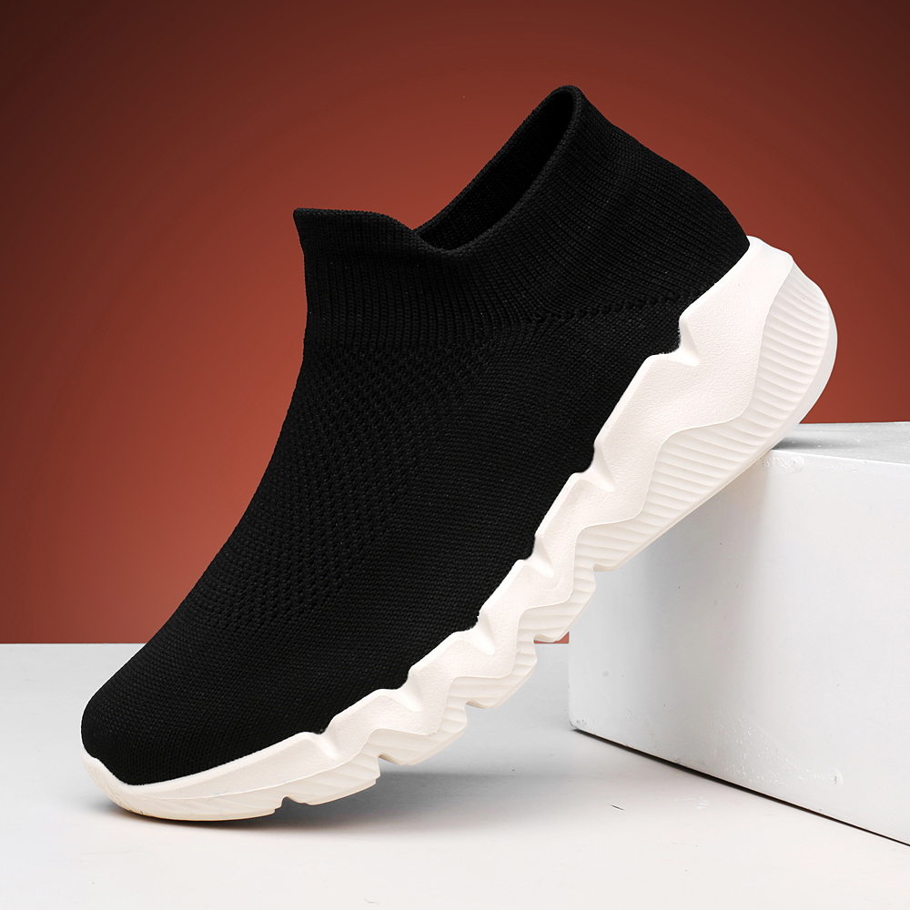 Men'S Fashion Websites - Herrenschuhe Freizeit Sneaker Schuhe Herren Mode
