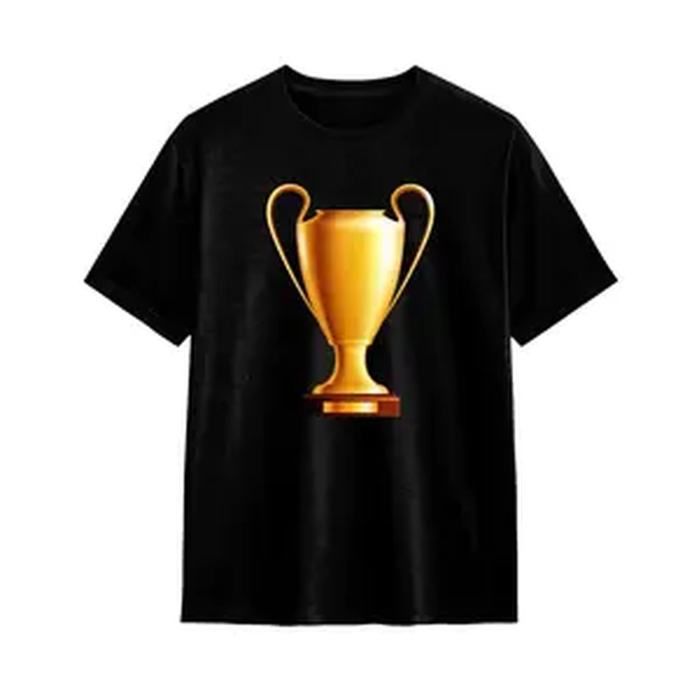 100% Baumwolle Dynamisches Fuß – Graphic Tee Oversized Bewertung und Preis