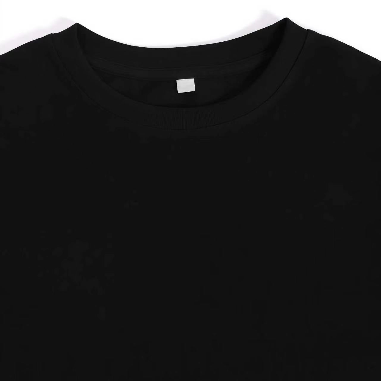 100% Baumwolle Dynamisches Fuß – Graphic Tee Oversized Bewertung und Preis