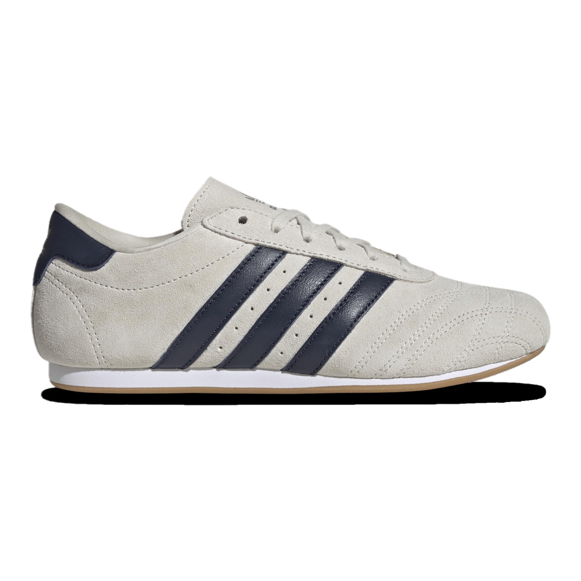 adidas Taekwondo-Schnürschuhe  – Adidas Shoes Gazelle Bewertung und Preis