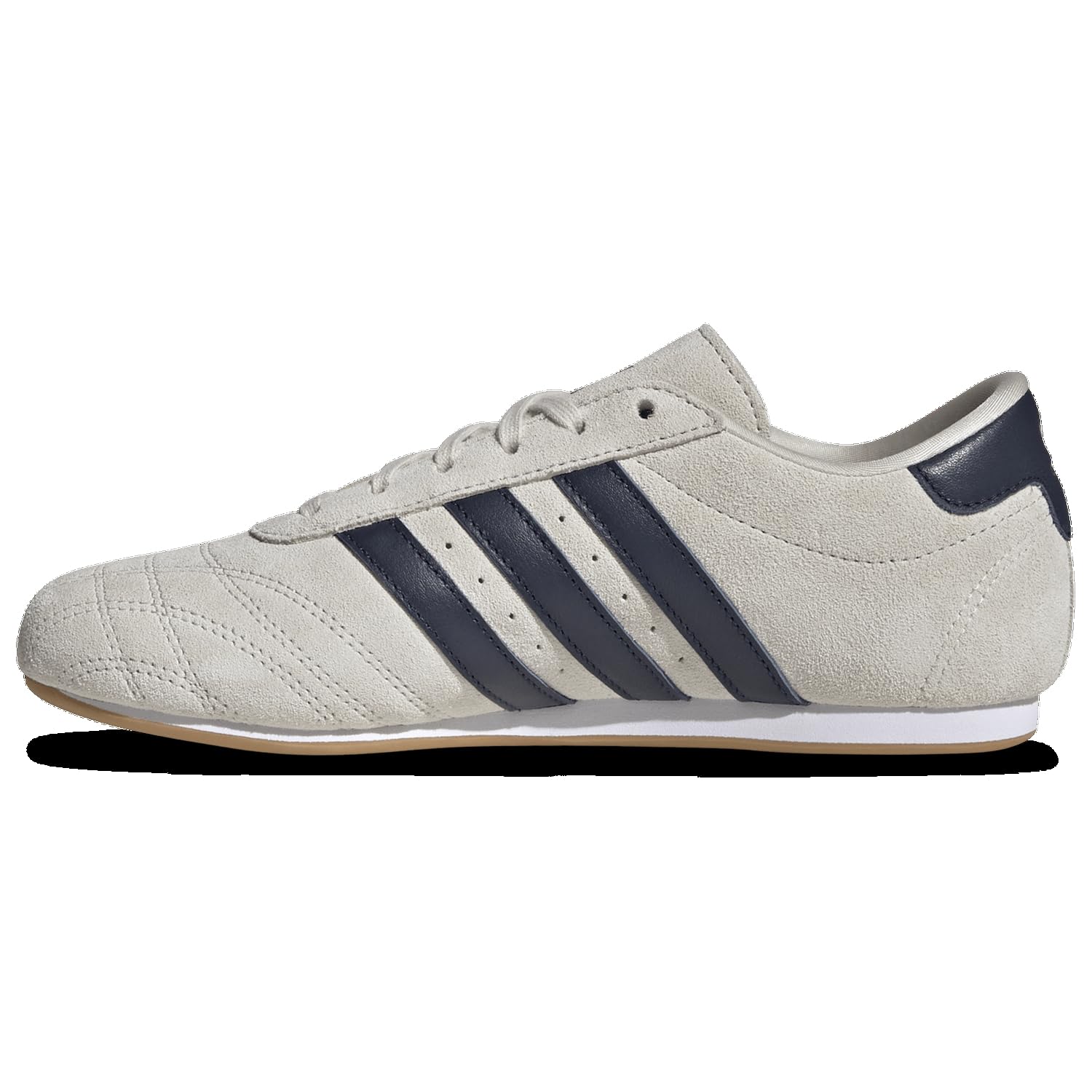 adidas Taekwondo-Schnürschuhe  – Adidas Shoes Gazelle Bewertung und Preis