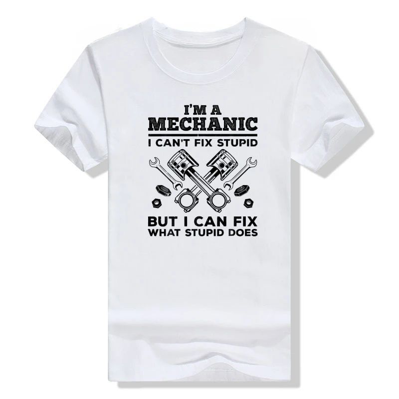 Lustiges bedrucktes Hemd für M – Men'S Fashion Garage Bewertung und Preis