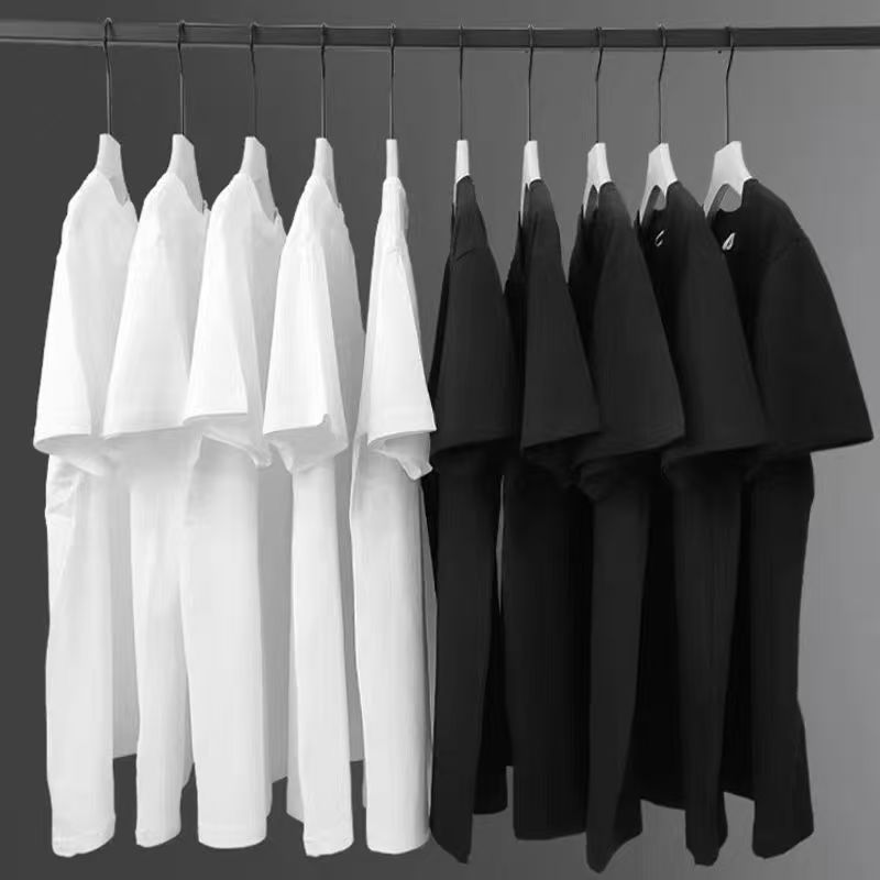 Lustiges bedrucktes Hemd für M – Men'S Fashion Garage Bewertung und Preis