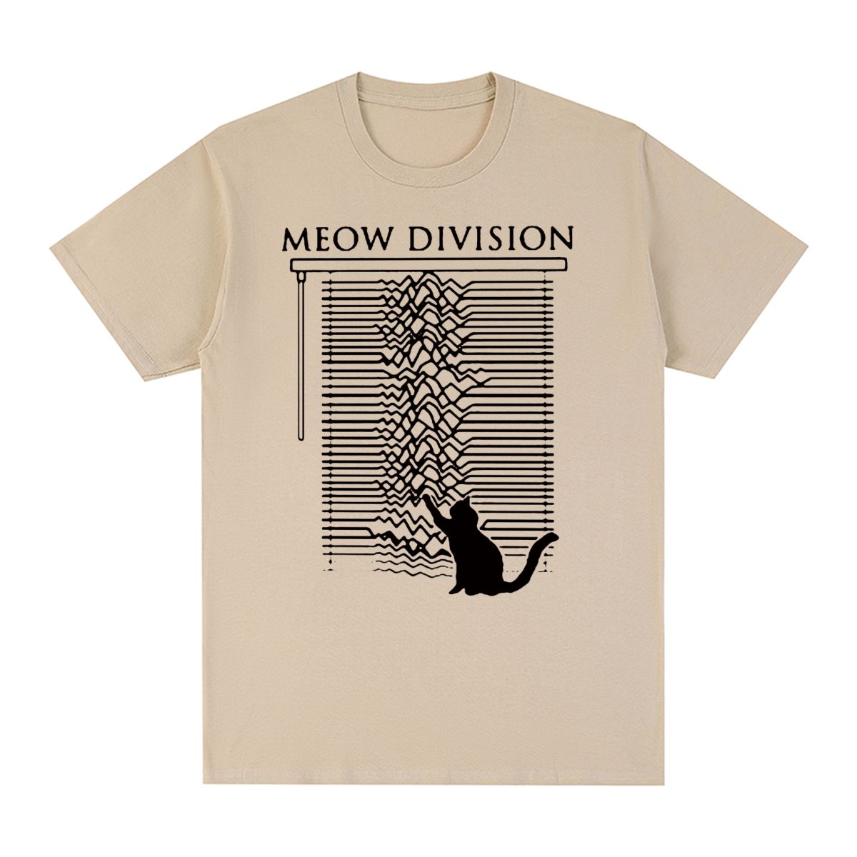 Freude Division unbekannte Fre – Men'S Fashion From The 80S Bewertung und Preis