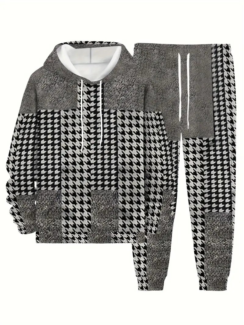 2026 Herbst/Winter Neuer Stil  – Men'S Fashion And Style Bewertung und Preis
