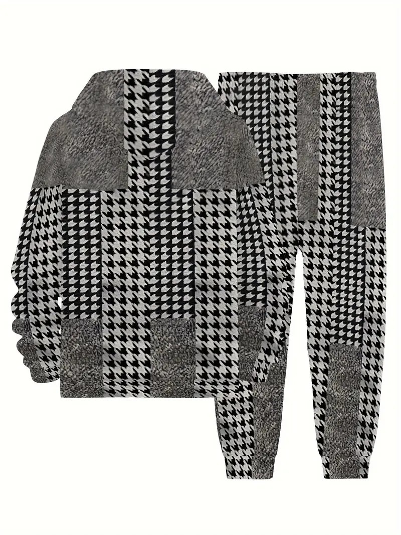2026 Herbst/Winter Neuer Stil  – Men'S Fashion And Style Bewertung und Preis