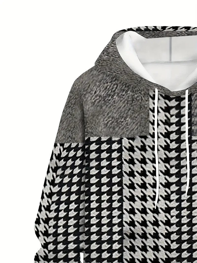 2026 Herbst/Winter Neuer Stil  – Men'S Fashion And Style Bewertung und Preis
