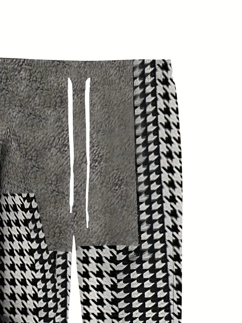 2026 Herbst/Winter Neuer Stil  – Men'S Fashion And Style Bewertung und Preis