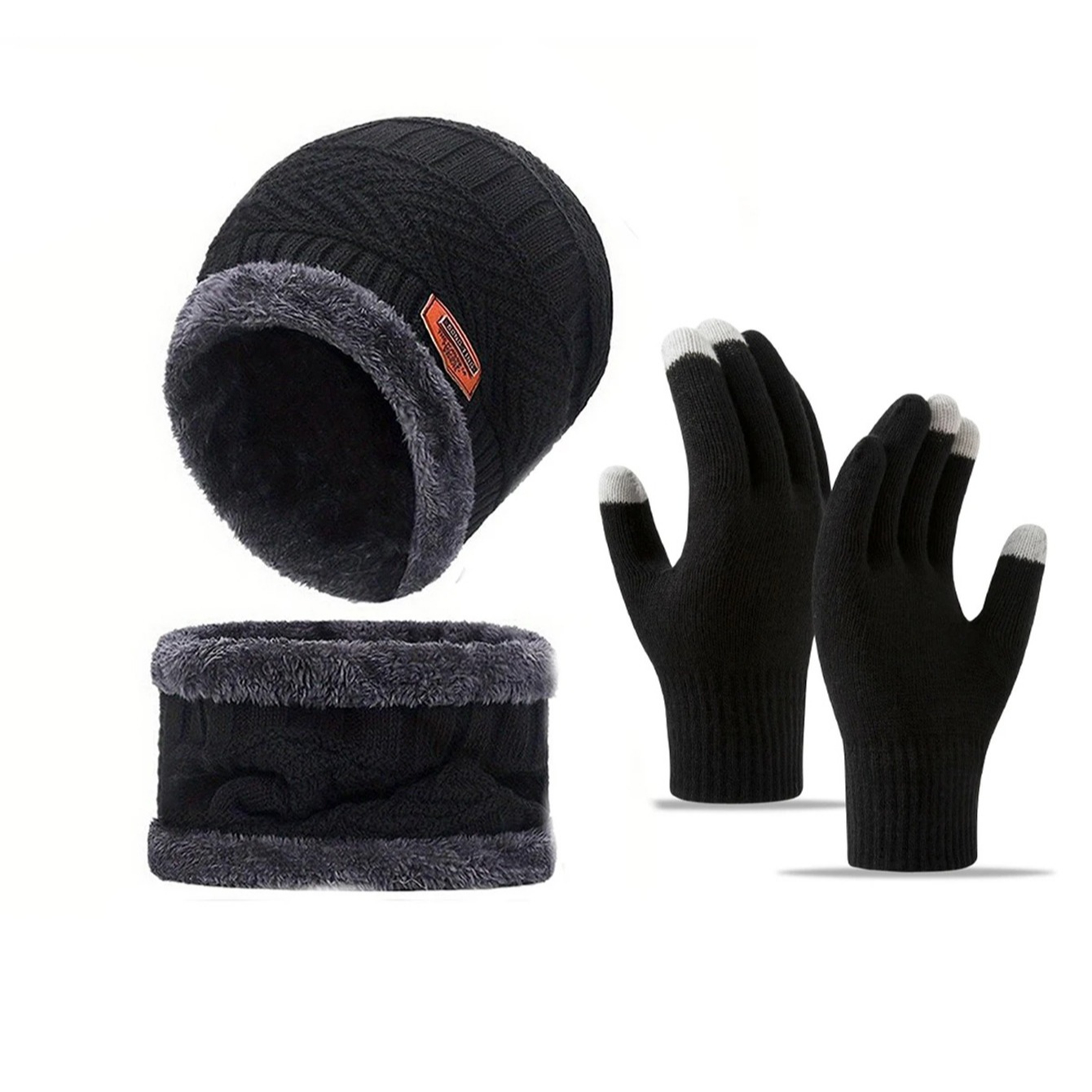 Winddichte Herrenmütze, Outdoo – Men'S Fashion Websites Bewertung und Preis