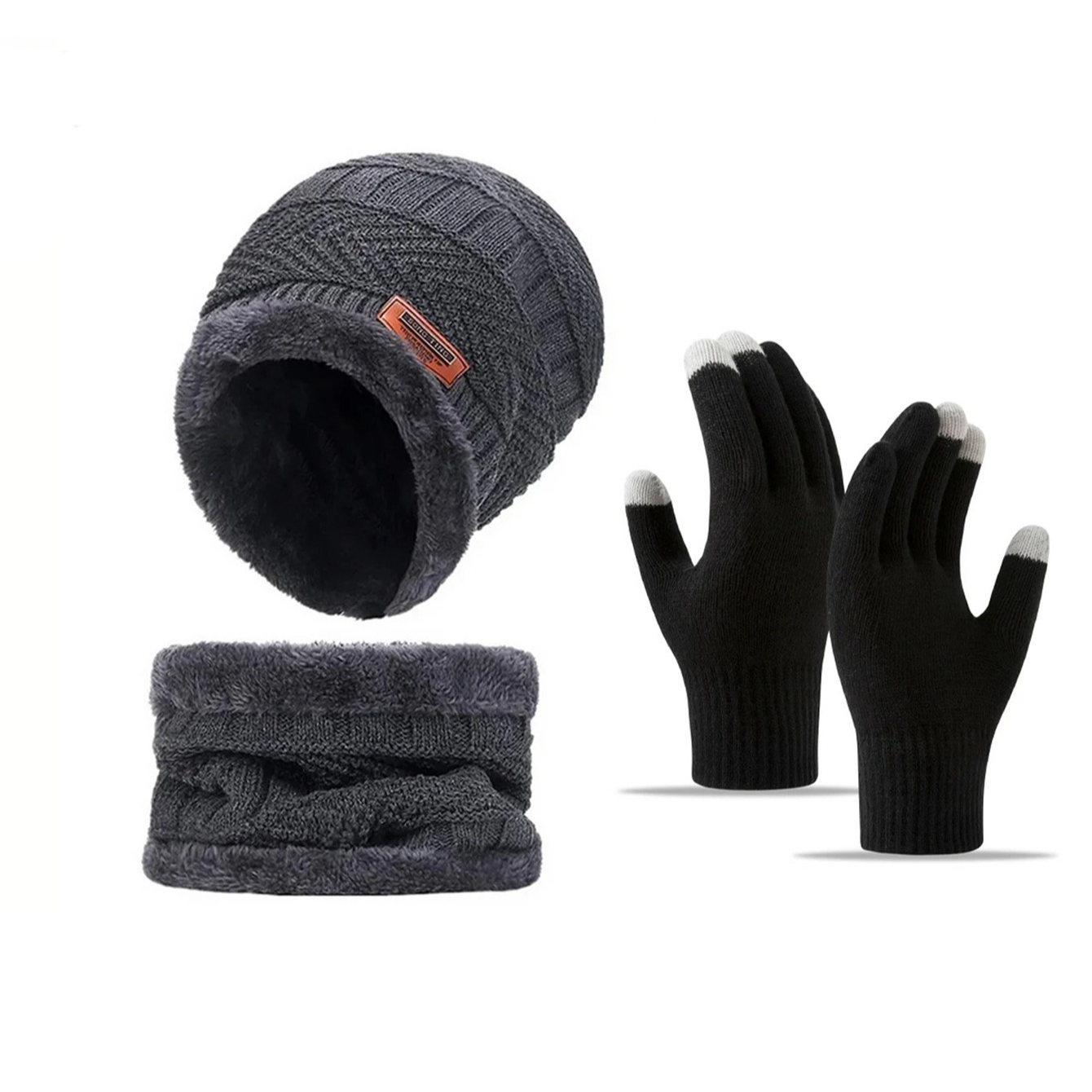 Winddichte Herrenmütze, Outdoo – Men'S Fashion Websites Bewertung und Preis
