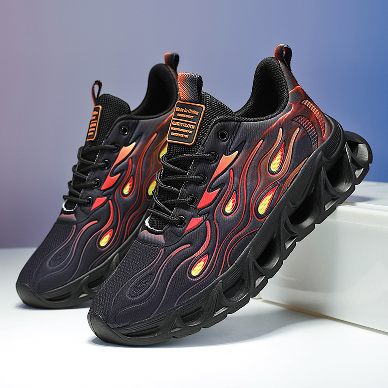 2025, lässiger Herren-Sneaker, – Men'S Fashion Websites Bewertung und Preis