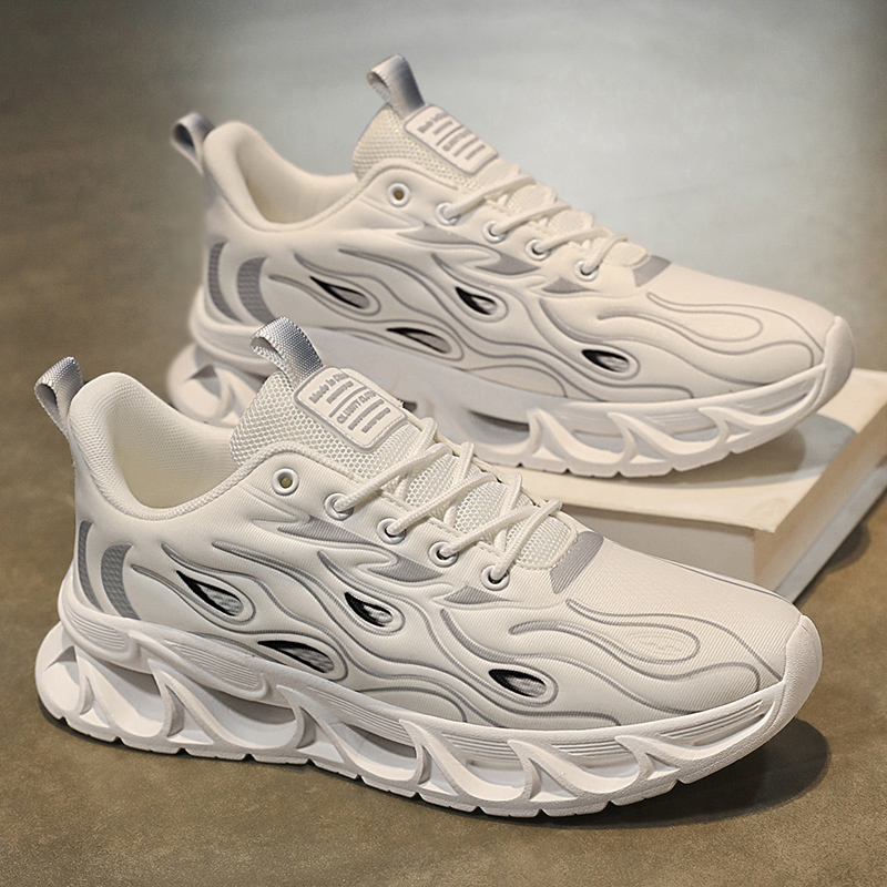 2025, lässiger Herren-Sneaker, – Men'S Fashion Websites Bewertung und Preis