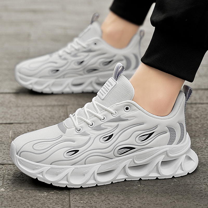 2025, lässiger Herren-Sneaker, – Men'S Fashion Websites Bewertung und Preis