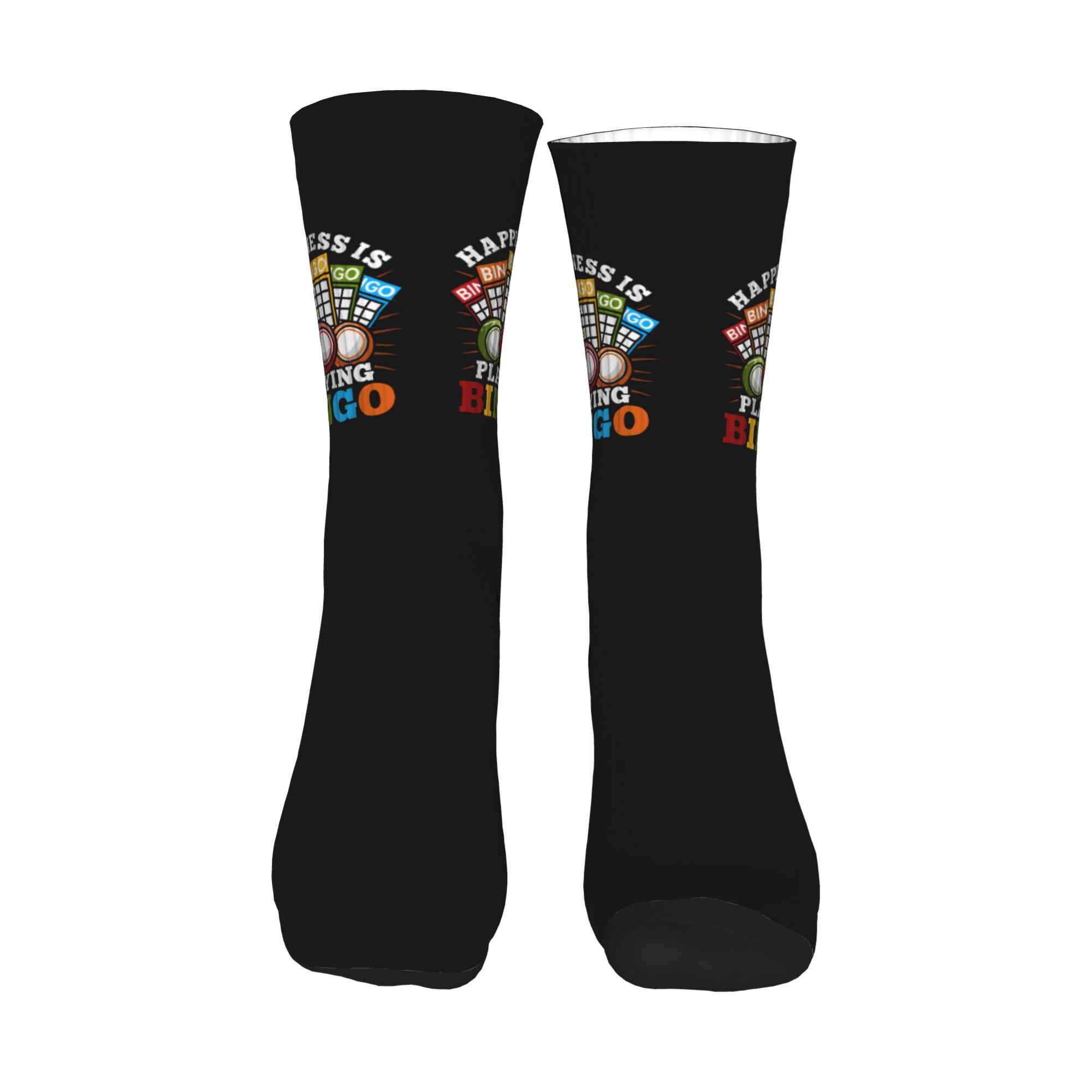 Hot Game Bingo Dress Socken fü – Mens Fashion Dress Bewertung und Preis