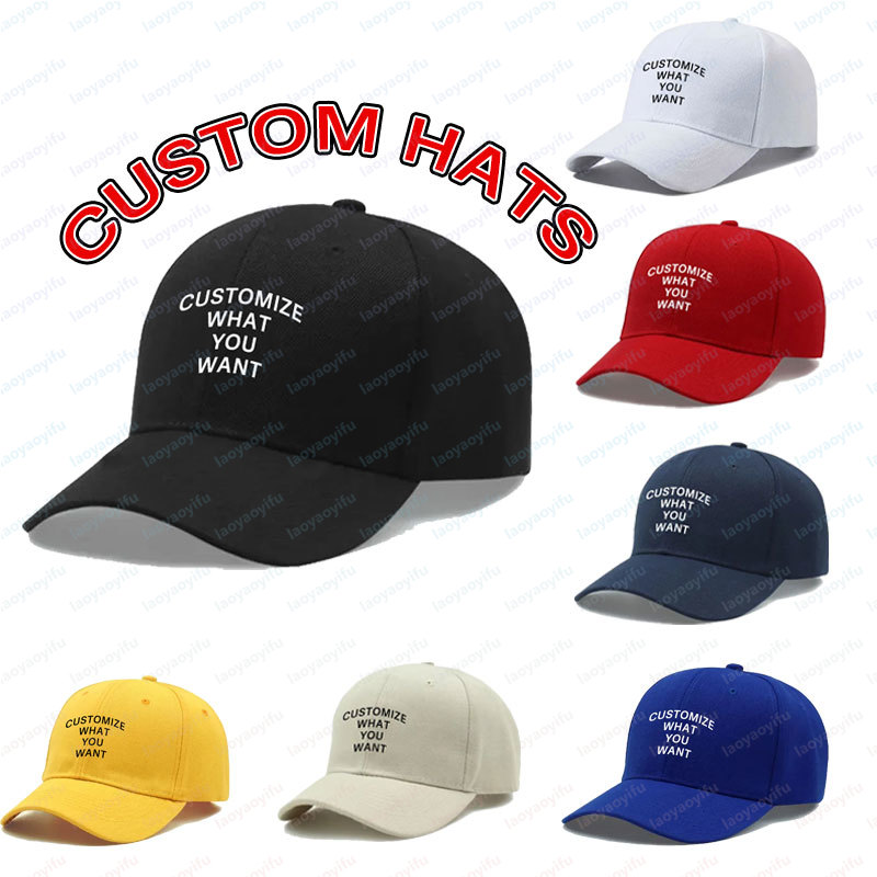 Modische, individuell bedruckt – Mens Fashion Caps Bewertung und Preis