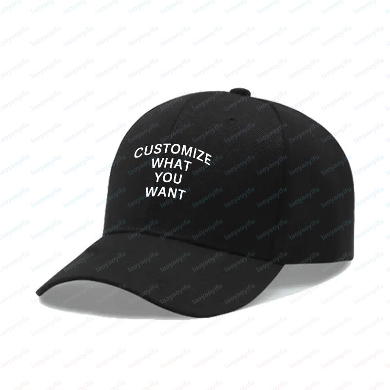 Modische, individuell bedruckt – Mens Fashion Caps Bewertung und Preis