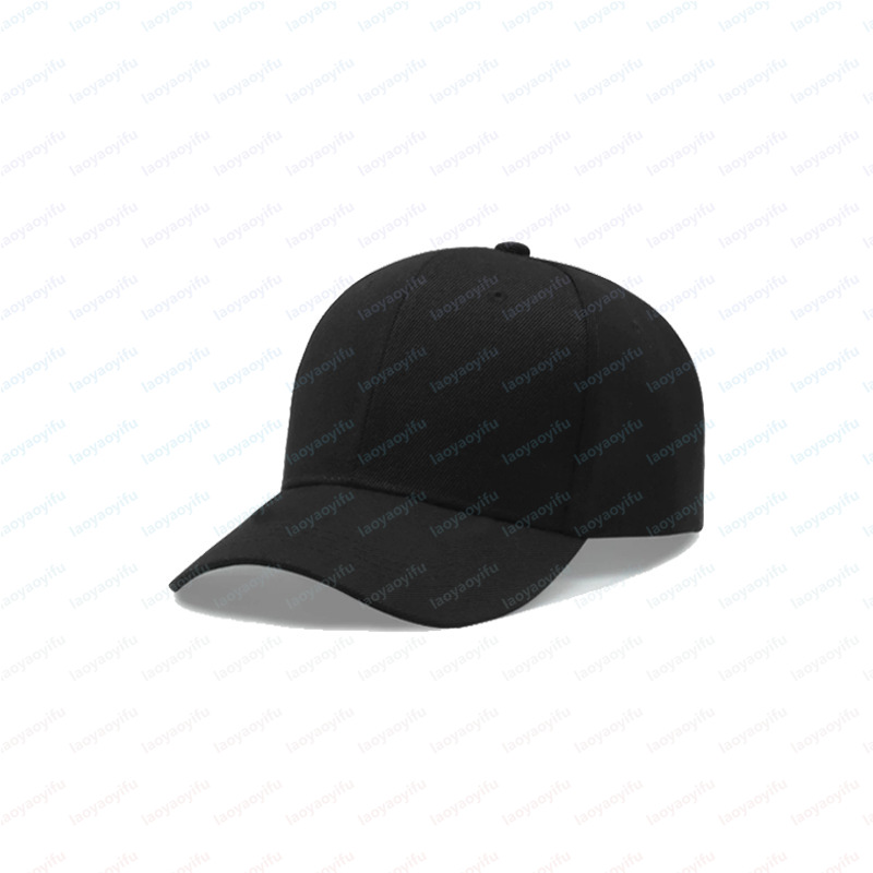 Modische, individuell bedruckt – Mens Fashion Caps Bewertung und Preis