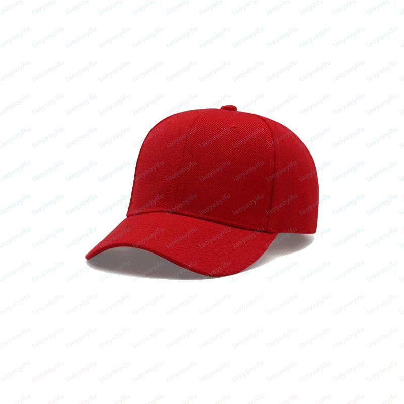 Modische, individuell bedruckt – Mens Fashion Caps Bewertung und Preis