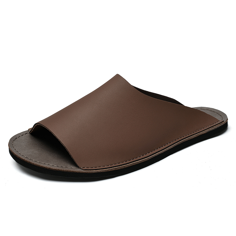 Plus Size Herren Hausschuhe Ou – Men'S Fashion For Hot Weather Bewertung und Preis