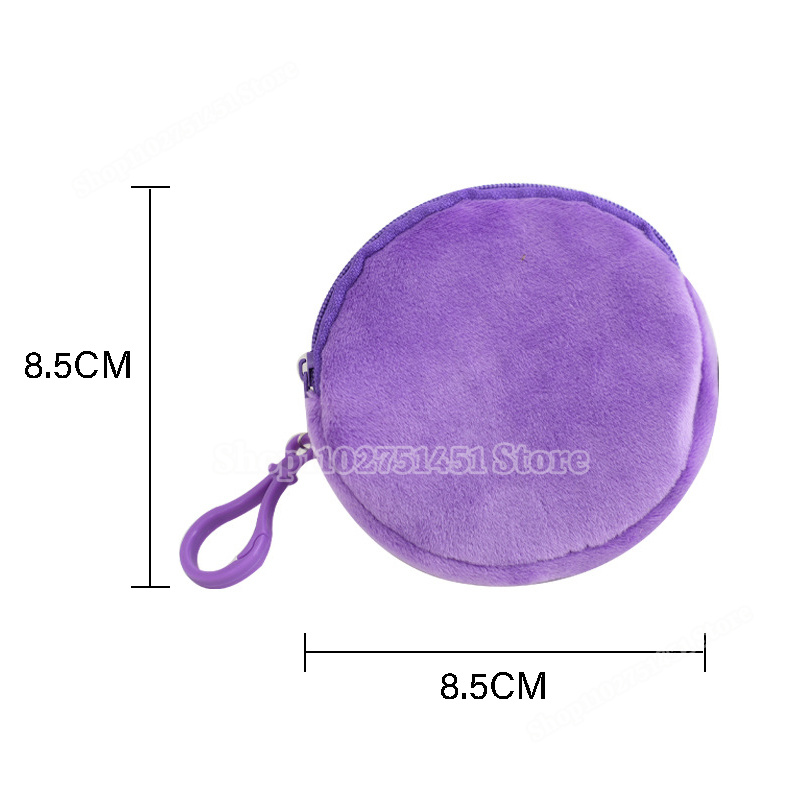 Residents Evils Bedruckte Geld – Men'S Fashion Umbrella Bewertung und Preis