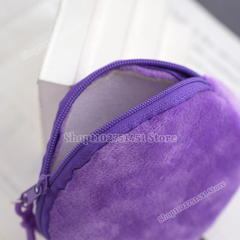 Residents Evils Bedruckte Geld – Men'S Fashion Umbrella Bewertung und Preis