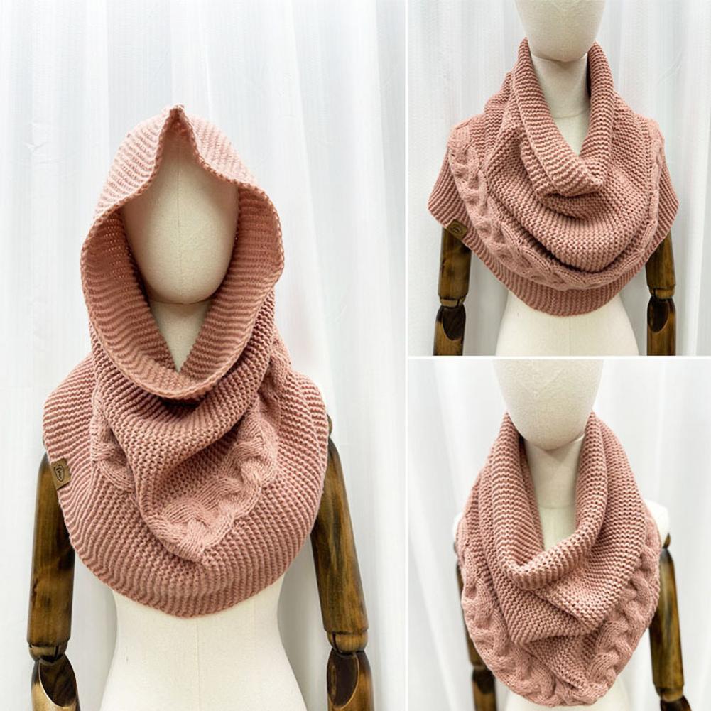 Winter Stricken Schal Frauen M – Mens Fashion Caps Bewertung und Preis