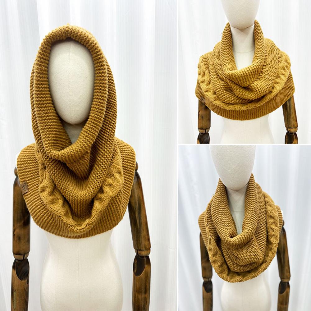 Winter Stricken Schal Frauen M – Mens Fashion Caps Bewertung und Preis
