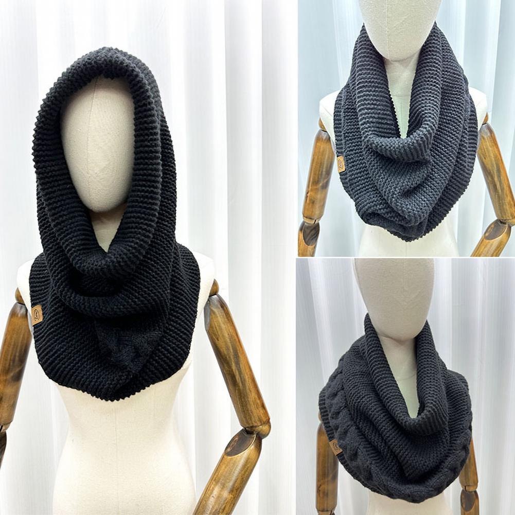 Winter Stricken Schal Frauen M – Mens Fashion Caps Bewertung und Preis