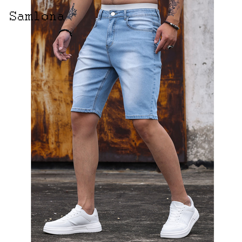 2024 Amerika Europa Mode Reiß  – Men Fashion Jeans Bewertung und Preis