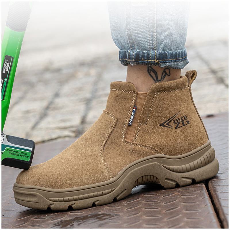 Große Größe Männer Mode Stahlk – Mens Fashion Caps Bewertung und Preis