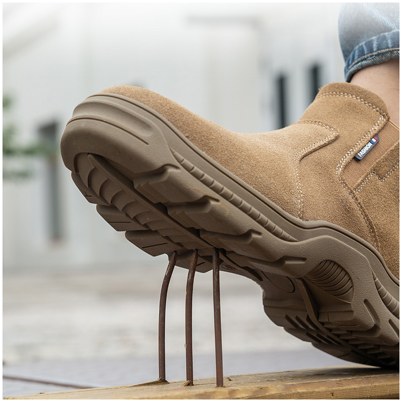 Große Größe Männer Mode Stahlk – Mens Fashion Caps Bewertung und Preis