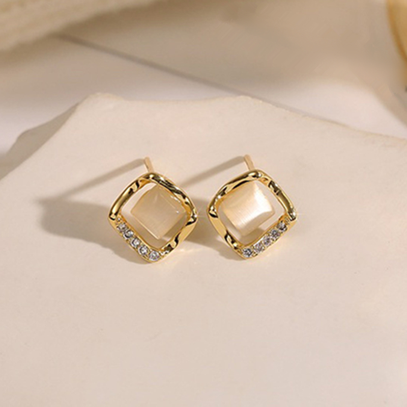 Schmuck Großhandel Nette Glänz – Fashion Men Vogue Bewertung und Preis