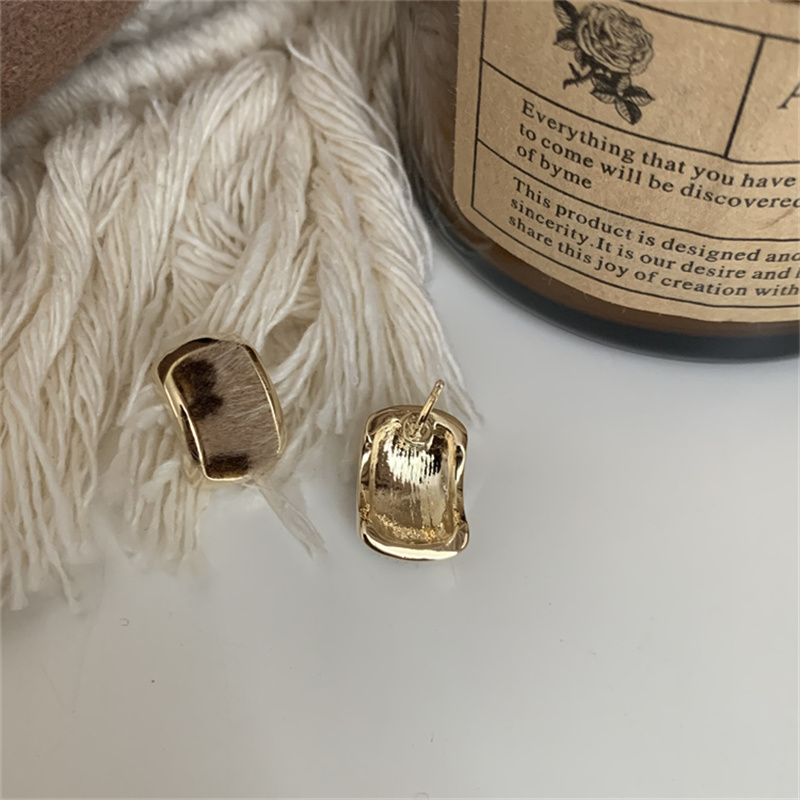Schmuck Großhandel Nette Glänz – Fashion Men Vogue Bewertung und Preis