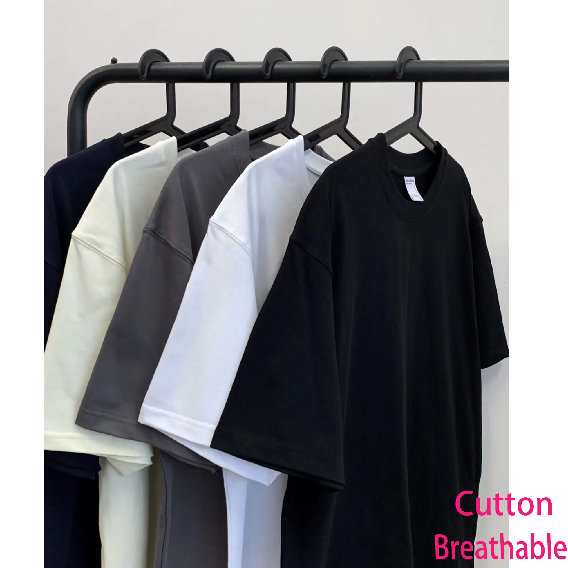 Lustiges T-Shirt für Männer: „ – Men'S Fashion Garage Bewertung und Preis