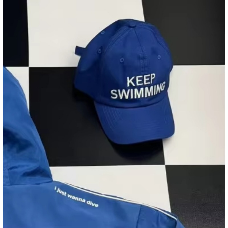 2026 Trendige neue Baseballkap – Mens Fashion Caps Bewertung und Preis