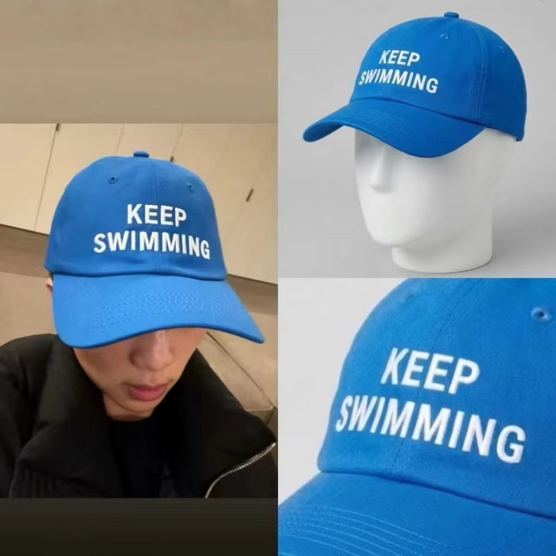 2026 Trendige neue Baseballkap – Mens Fashion Caps Bewertung und Preis