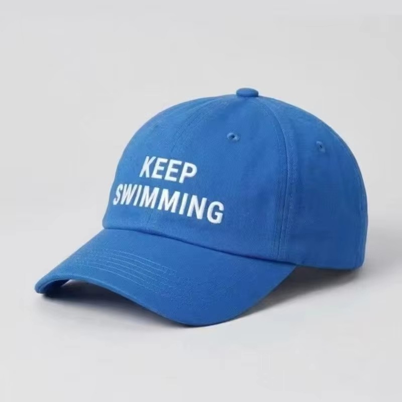 2026 Trendige neue Baseballkap – Mens Fashion Caps Bewertung und Preis