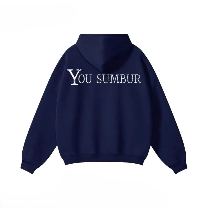 Herren-Hoodies mit Kapuze, Des – Fashion Men Vogue Bewertung und Preis