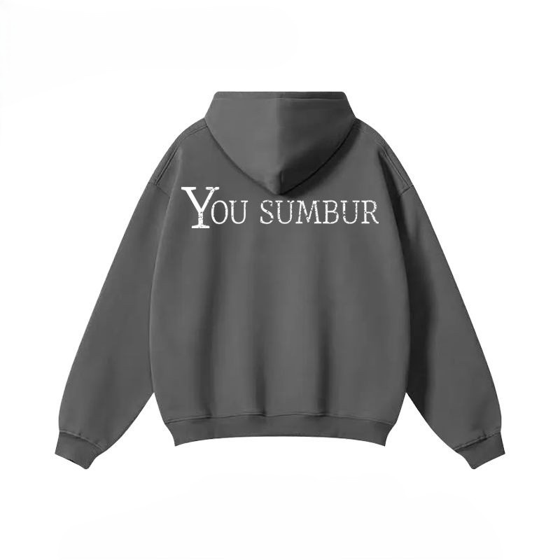 Herren-Hoodies mit Kapuze, Des – Fashion Men Vogue Bewertung und Preis