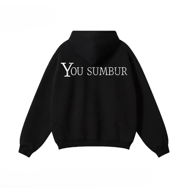 Herren-Hoodies mit Kapuze, Des – Fashion Men Vogue Bewertung und Preis