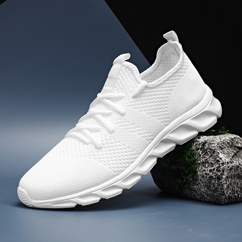 Schuhe für Herren, Herren-Lauf – Men'S Fashion Websites Bewertung und Preis